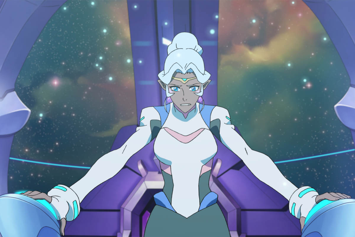 VOLTRON - O DEFENSOR LENDÁRIO.jpg (522 KB)